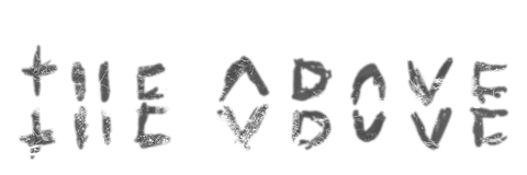 Code Orange TOTH logo