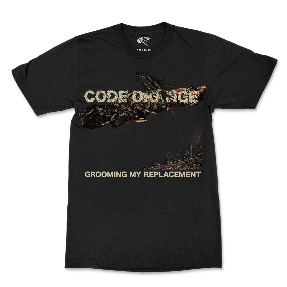 GROOMING.MY.REPLACEMENT_tshirt